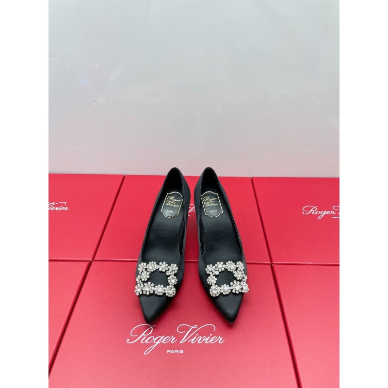 roger u1u1er high heels